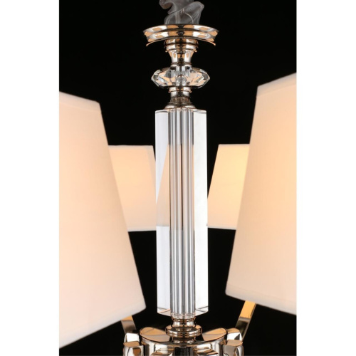 Люстра подвесная APL.723.03.08 фото 12