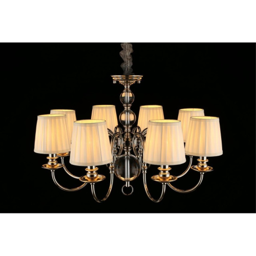 Люстра подвесная APL.704.03.08 фото 9