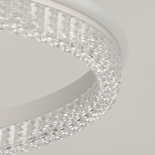 Люстра De City Ральф фото 10 Люстра De City Ральф фото 10