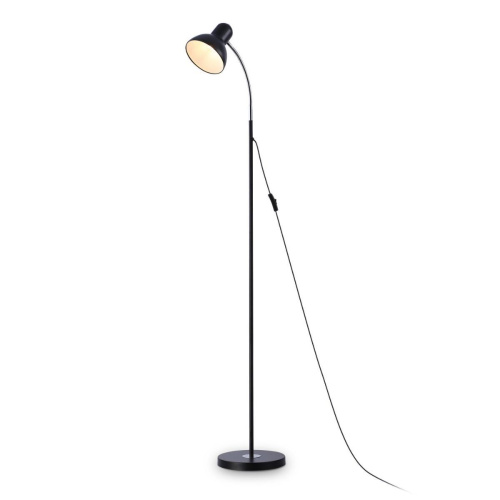 Торшер Ambrella light Traditional TR97656 Торшер Ambrella light Traditional TR97656