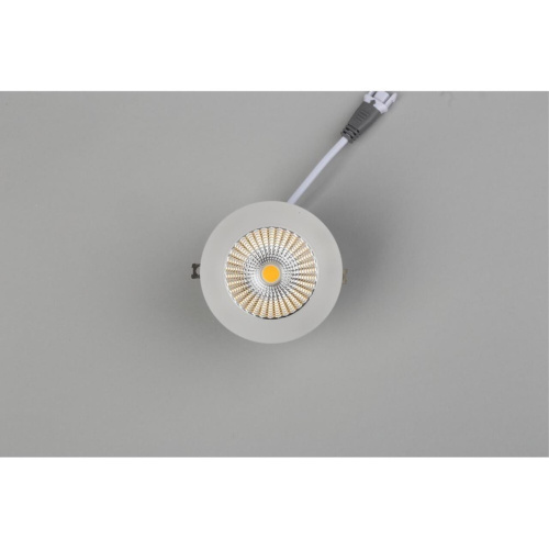 Светильник встраиваемый-накладной APL.0093.09.05 фото 6