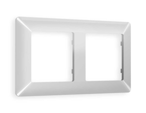 Рамка AMBRELLA VOLT AF110402 Рамка AMBRELLA VOLT AF110402