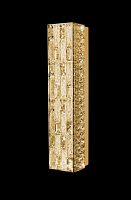 Бра Festo Gold FL1051-3W