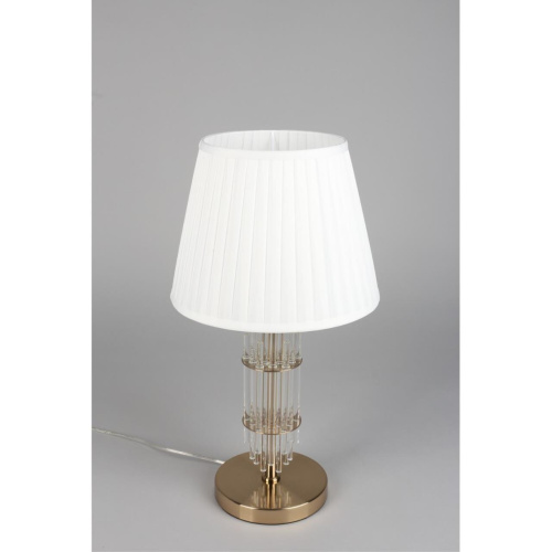 Настольная лампа APL.744.04.01 фото 15