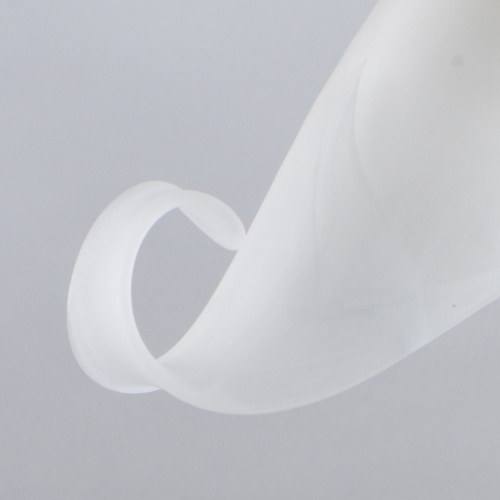 Настольная лампа MW-Light Восторг 242037301 фото 4