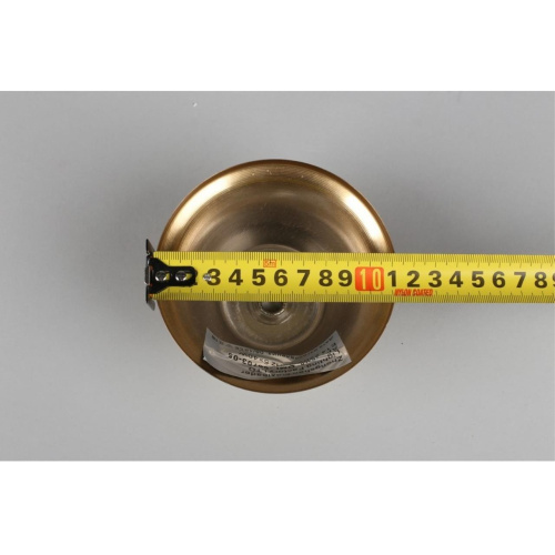 Люстра подвесная OML-56703-05 фото 5 Люстра подвесная OML-56703-05 фото 5