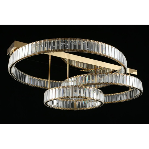 Люстра потолочная APL.076.03.140 фото 9