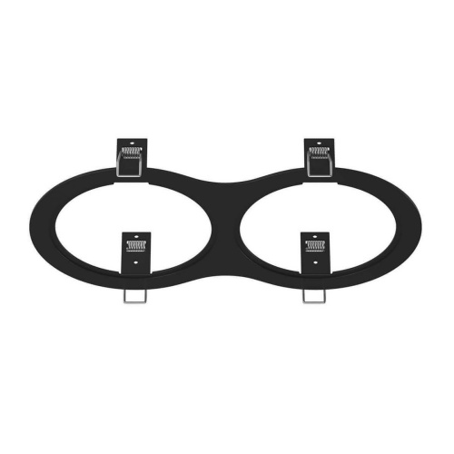 Рамка Lightstar Intero 111 217927 Рамка Lightstar Intero 111 217927