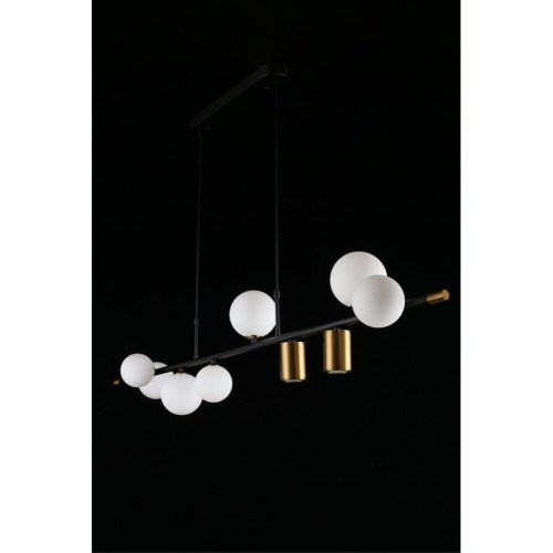 Люстра подвесная APL.644.13.07 фото 13 Люстра подвесная APL.644.13.07 фото 13