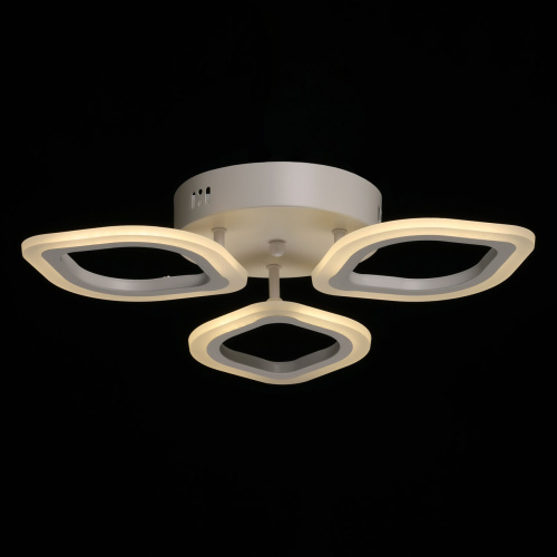 Люстра De City Мадлен фото 7 Люстра De City Мадлен фото 7