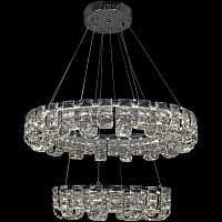 Люстра Reluce 33051-0.4-400+600 CR