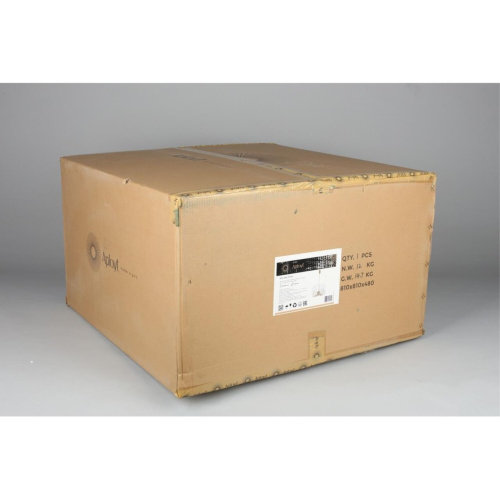 Люстра потолочная APL.852.07.64 фото 12