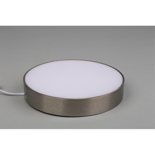 Светильник настенно-потолочный APL.0114.19.24 фото 6 Светильник настенно-потолочный APL.0114.19.24 фото 6