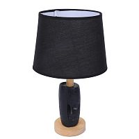 Настольная лампа Lumion Moderni Visiona 8209/1T