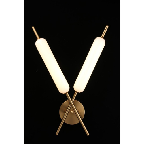 Светильник настенный (Бра) APL.010.01.16 фото 9