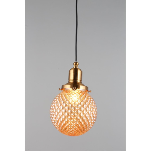 Светильник подвесной APL.302.16.01 фото 5