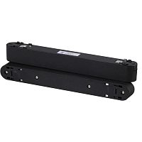 Магнитная трековая система Reluce 13001 12W/13002 12W folding connector