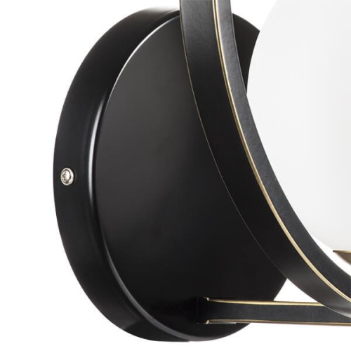 Бра Lightstar Enna 762617 фото 5 Бра Lightstar Enna 762617 фото 5