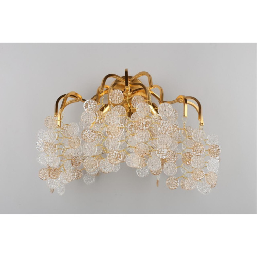 Светильник настенный (Бра) APL.845.01.03 фото 5