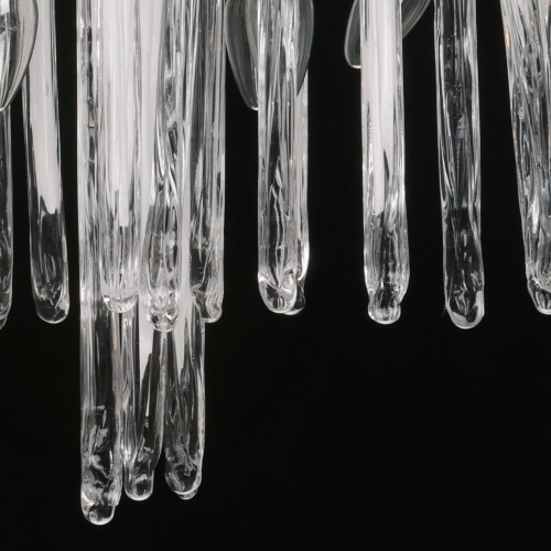 Люстра MW-Light Лайма фото 6 Люстра MW-Light Лайма фото 6