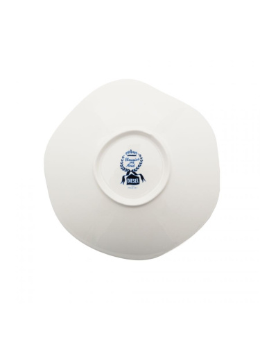 Глубокая тарелка Leone фото 2