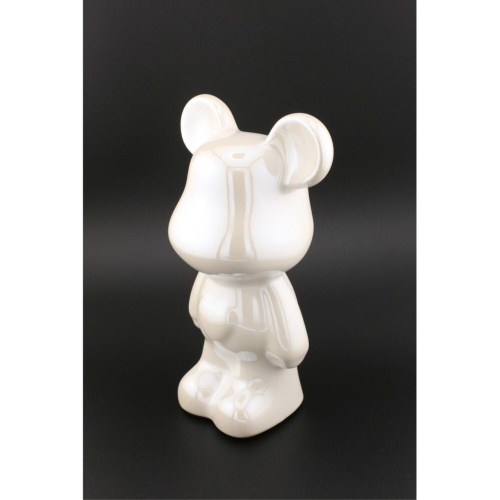  APL.400.00.03 фото 10