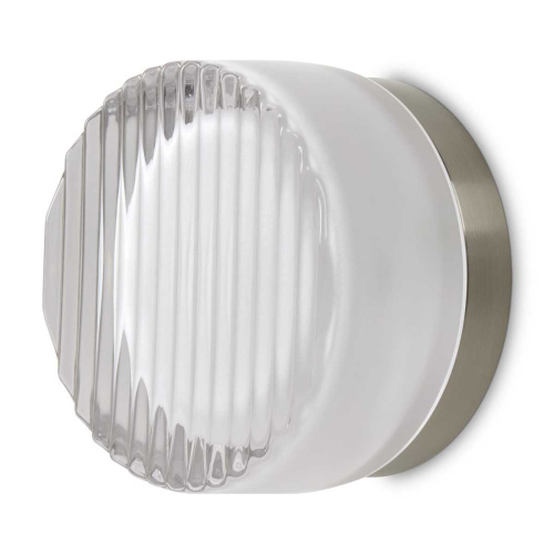 Настенный светильник Freya Modern Retro FR5603WL-L8TR1 фото 6