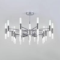 Подвесная люстра Bogates Bastone 346 Smart