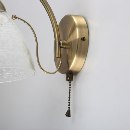 Бра De City Блеск 315025201 фото 4