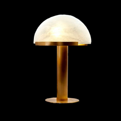 Настольная лампа Emisfero FL1033-3T