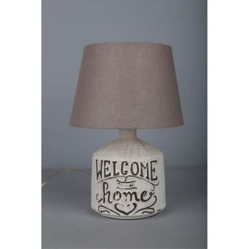 Настольная лампа OML-82004-01 фото 3 Настольная лампа OML-82004-01 фото 3