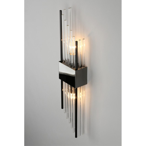 Светильник настенный (Бра) APL.639.11.02 фото 4