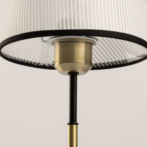 Настольная лампа De City Конрад 667034401 фото 5