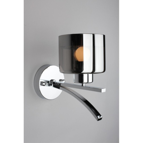 Светильник настенный (Бра) OML-55801-01 фото 3