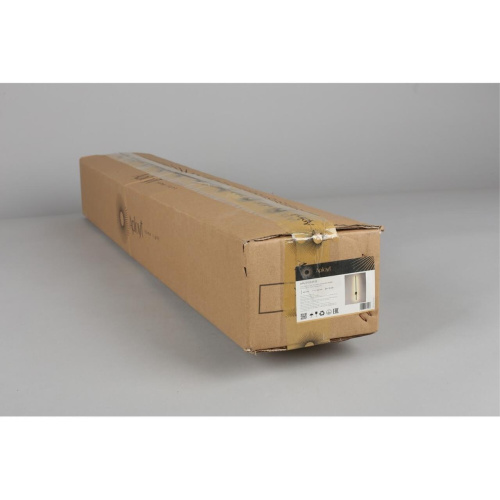 Светильник настенный (Бра) APL.0123.01.12 фото 7