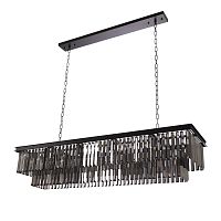 10018/1200R Подвесная люстра LOFT IT Prism