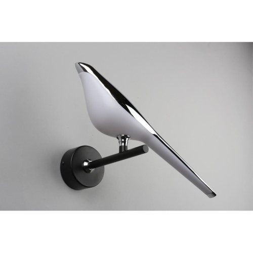 Светильник настенный (Бра) APL.822.11.10 фото 19