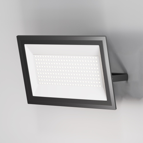 Прожектор Outdoor FL001-L150B6K фото 7 Прожектор Outdoor FL001-L150B6K фото 7