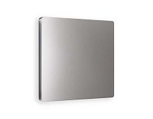 Лицевая панель AMBRELLA VOLT AP5160