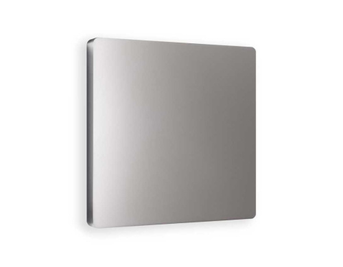 Лицевая панель AMBRELLA VOLT AP5160