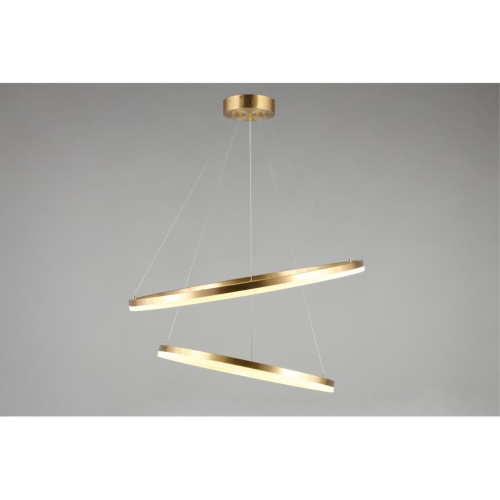 Люстра подвесная APL.049.13.90 фото 5