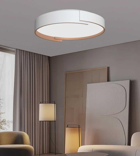 Люстра потолочная Alfa Light F0724-31 Люстра потолочная Alfa Light F0724-31