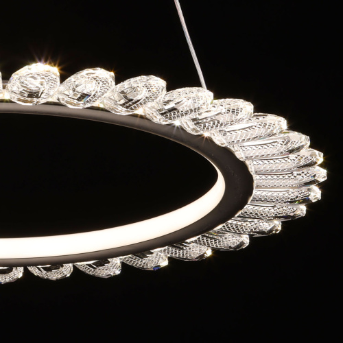 Люстра De City Мадлен фото 5