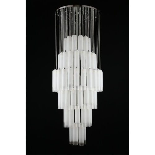 Люстра потолочная APL.859.06.90 фото 9