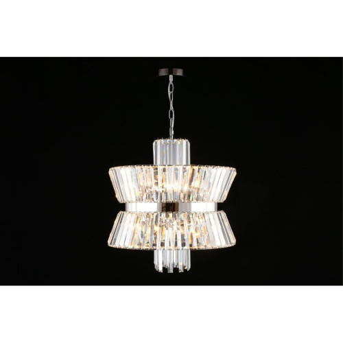 Люстра подвесная APL.781.03.12 фото 13