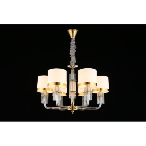 Люстра подвесная APL.767.03.06 фото 7