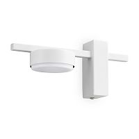 Бра Freya Tactic FR5363WL-01W