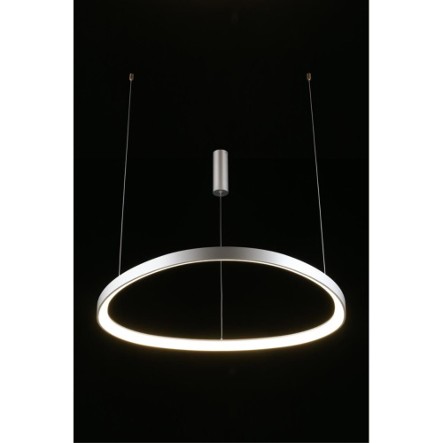 Люстра подвесная APL.022.13.60 фото 14 Люстра подвесная APL.022.13.60 фото 14