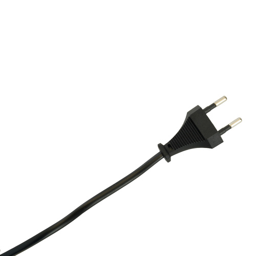 Паяльник с индикатором  40W, нихромовый нагреватель, долговечное жало, 230В фото 4
