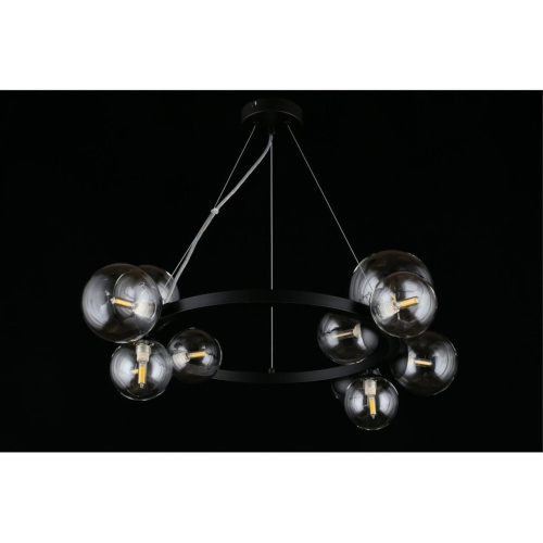 Люстра подвесная APL.334.03.11 фото 7